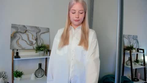 Donya online show from 05-26-26, 04:19