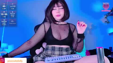 rositafresita01 online show from 03-22-26, 01:36