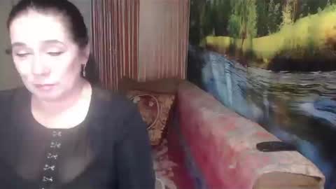 RositaSky online show from 03-17-26, 06:55