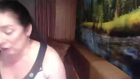 RositaSky online show from 06-05-26, 10:59