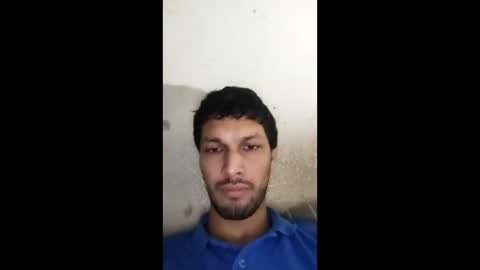 Snapshot of roskof69 chatting on 12-03-24, 04:36 Ribuu online show from 12-03-24, 04:36