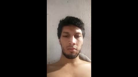 Snapshot of roskof69 chatting on 12-09-24, 06:34 Ribuu online show from 12-09-24, 06:34