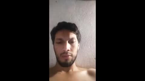 Snapshot of roskof69 chatting on 12-17-24, 06:35 Ribuu online show from 12-17-24, 06:35