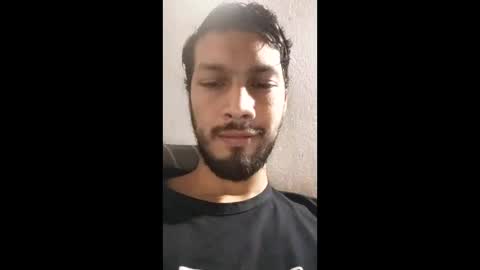 Snapshot of roskof69 chatting on 12-30-24, 03:03 Ribuu online show from 12-30-24, 03:03