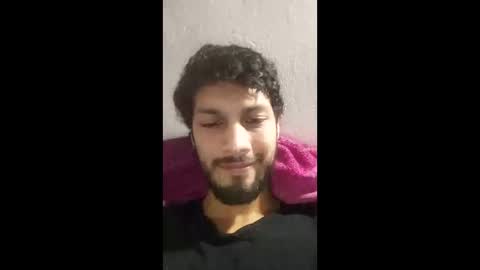 Snapshot of roskof69 chatting on 12-30-24, 06:20 Ribuu online show from 12-30-24, 06:20