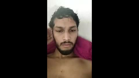 Snapshot of roskof69 chatting on 01-02-25, 07:23 Ribuu online show from 01-02-25, 07:23