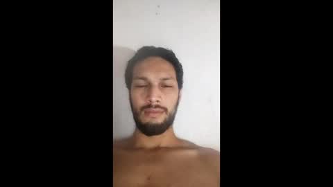 Snapshot of roskof69 chatting on 01-03-25, 11:35 Ribuu online show from 01-03-25, 11:35