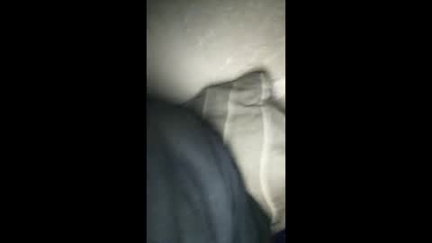 Snapshot of roskof69 chatting on 01-09-25, 04:19 Ribuu online show from 01-09-25, 04:19