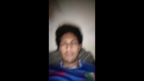 Snapshot of roskof69 chatting on 01-21-25, 06:54 Ribuu online show from 01-21-25, 06:54