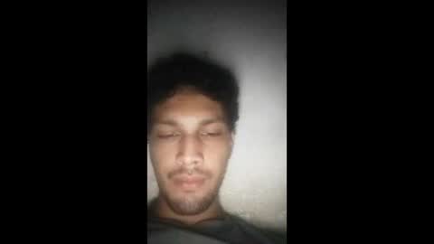 Snapshot of roskof69 chatting on 01-25-25, 11:43 Ribuu online show from 01-25-25, 11:43