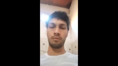 Snapshot of roskof69 chatting on 01-26-25, 08:45 Ribuu online show from 01-26-25, 08:45