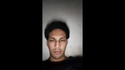 Snapshot of roskof69 chatting on 02-09-25, 10:20 Ribuu online show from 02-09-25, 10:20