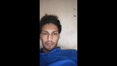 Snapshot of roskof69 chatting on 02-13-25, 07:31 Ribuu online show from 02-13-25, 07:31