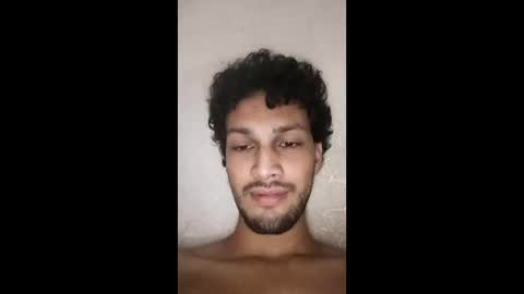 Snapshot of roskof69 chatting on 02-20-25, 09:22 Ribuu online show from 02-20-25, 09:22