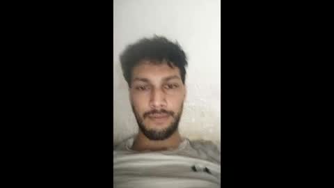 Snapshot of roskof69 chatting on 03-03-25, 07:54 Ribuu online show from 03-03-25, 07:54