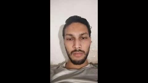 Snapshot of roskof69 chatting on 03-03-25, 11:00 Ribuu online show from 03-03-25, 11:00