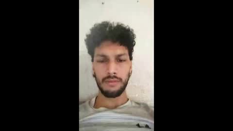 Snapshot of roskof69 chatting on 03-03-25, 02:04 Ribuu online show from 03-03-25, 02:04