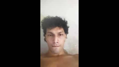 Snapshot of roskof69 chatting on 03-06-25, 07:43 Ribuu online show from 03-06-25, 07:43