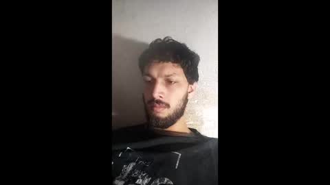 Snapshot of roskof69 chatting on 09-09-25, 08:36 Ribuu online show from 09-09-25, 08:36