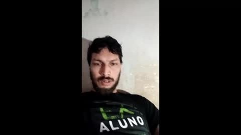 Snapshot of roskof69 chatting on 09-11-25, 05:02 Ribuu online show from 09-11-25, 05:02