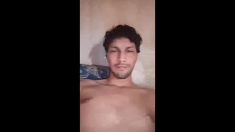 Snapshot of roskof69 chatting on 09-20-25, 07:04 Ribuu online show from 09-20-25, 07:04