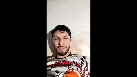 Snapshot of roskof69 chatting on 10-06-25, 06:44 Ribuu online show from 10-06-25, 06:44