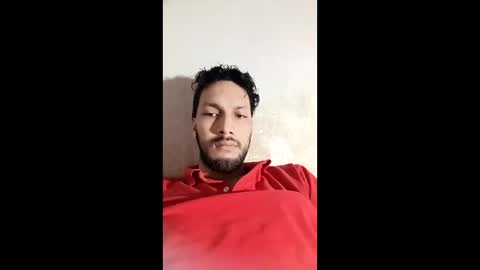 Snapshot of roskof69 chatting on 10-17-25, 08:50 Ribuu online show from 10-17-25, 08:50