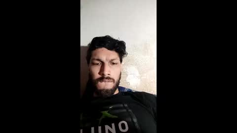 Snapshot of roskof69 chatting on 11-06-25, 04:13 Ribuu online show from 11-06-25, 04:13