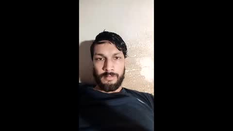 Snapshot of roskof69 chatting on 11-20-25, 05:07 Ribuu online show from 11-20-25, 05:07