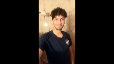 Ribuu online show from 12-02-25, 05:02