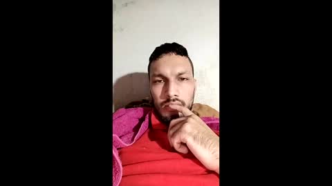 Ribuu online show from 12-16-25, 02:11