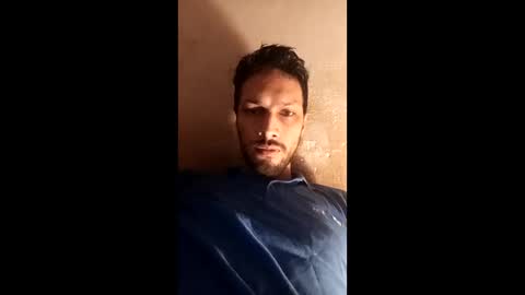 Ribuu online show from 02-04-26, 08:42