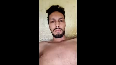 Ribuu online show from 02-05-26, 06:45