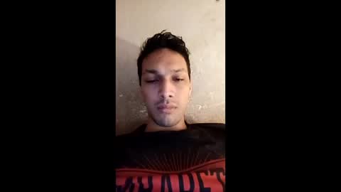 Ribuu online show from 02-06-26, 07:17