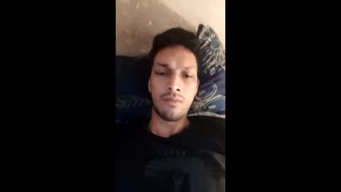 Ribuu online show from 02-10-26, 07:40