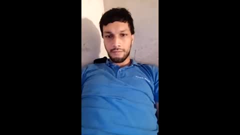 Ribuu online show from 03-06-26, 02:41