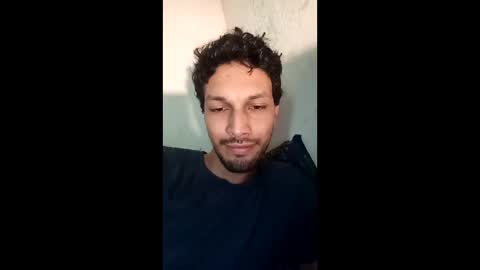 Ribuu online show from 03-20-26, 04:56