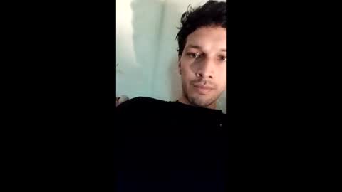 Ribuu online show from 03-26-26, 07:19