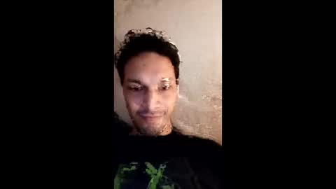 Ribuu online show from 04-12-26, 10:59