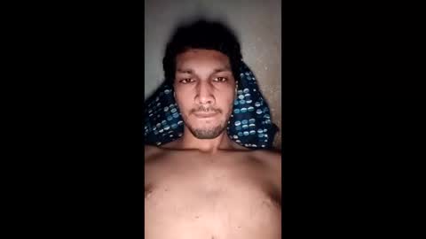 Ribuu online show from 04-19-26, 12:43