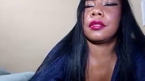 Snapshot of rosmerynava chatting on 03-05-25, 03:18 rosmerynavarro online show from 03-05-25, 03:18