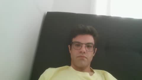 rosred94 online show from 03-03-26, 11:43