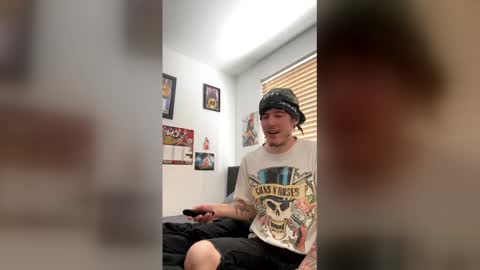 ross158609 online show from 05-19-26, 03:29
