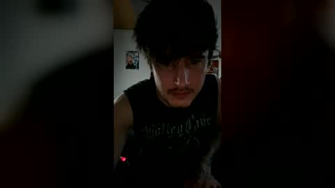 ross158609 online show from 06-21-26, 08:33