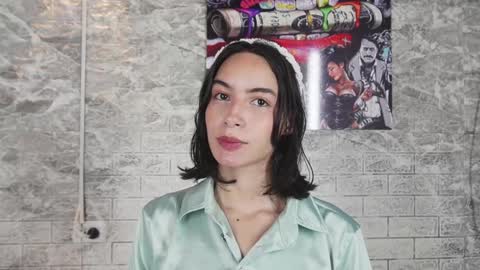 Snapshot of ross_b1 chatting on 02-26-25, 11:52 ROSS - online show from 02-26-25, 11:52