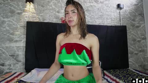 ROSS -  online show from 12-14-25, 03:39