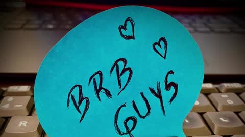 Ross BakerHot online show from 12-10-24, 04:49