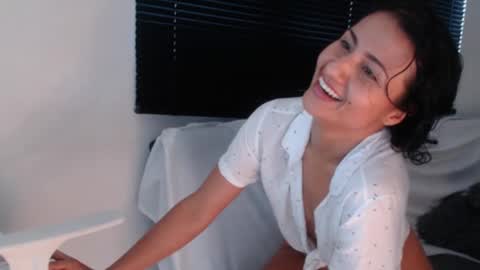 Ross BakerHot online show from 12-12-24, 09:15