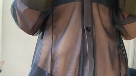 Ross BakerHot online show from 01-21-25, 05:51