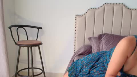 Ross BakerHot online show from 02-17-25, 02:59